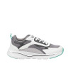 Zapatillas deportivas para hombre Evoids Eamon blancas 912503-100