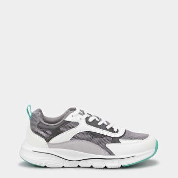 Men's sneakers Evoids Eamon white 912503-100 Men's sneakers Evoids Eamon white 912503-100