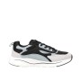 Zapatillas de hombre Evoids Eamon negras 912503-010