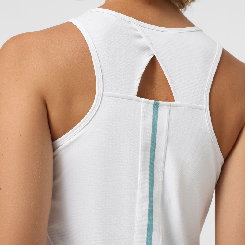 Women's dress Evoids Selene white 142507-100 Women's dress Evoids Selene white 142507-100