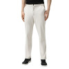 Men's pants Evoids Anwen beige 142508-125