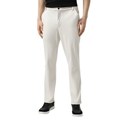 Men's pants Evoids Anwen beige 142508-125 Men's pants Evoids Anwen beige 142508-125