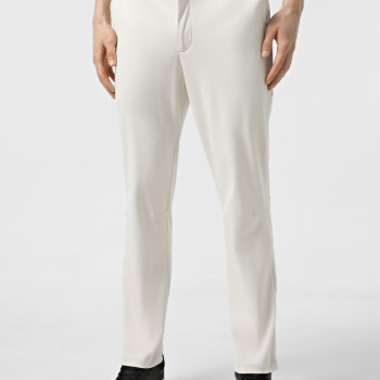 Men's pants Evoids Anwen beige 142508-125 Men's pants Evoids Anwen beige 142508-125