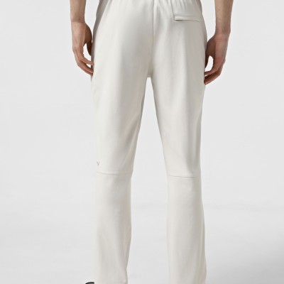 Men's pants Evoids Anwen beige 142508-125 Men's pants Evoids Anwen beige 142508-125