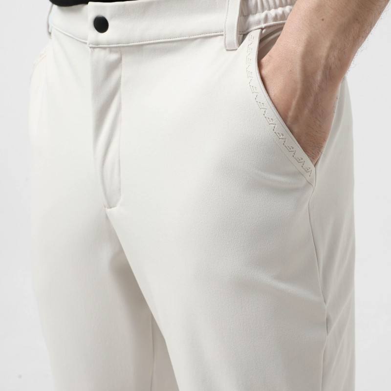 Men's pants Evoids Anwen beige 142508-125 Men's pants Evoids Anwen beige 142508-125