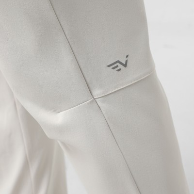 Men's pants Evoids Anwen beige 142508-125 Men's pants Evoids Anwen beige 142508-125