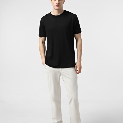 Men's pants Evoids Anwen beige 142508-125 Men's pants Evoids Anwen beige 142508-125