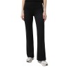 Women's leggings Evoids Moana black 932503-010