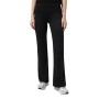 Leggings de mujer Evoids Moana negros 932503-010