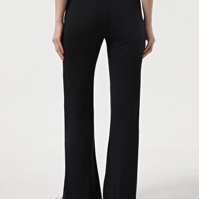 Women's leggings Evoids Moana black 932503-010