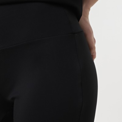 Women's leggings Evoids Moana black 932503-010