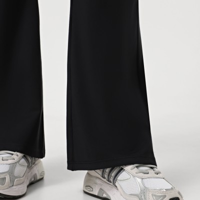 Women's leggings Evoids Moana black 932503-010