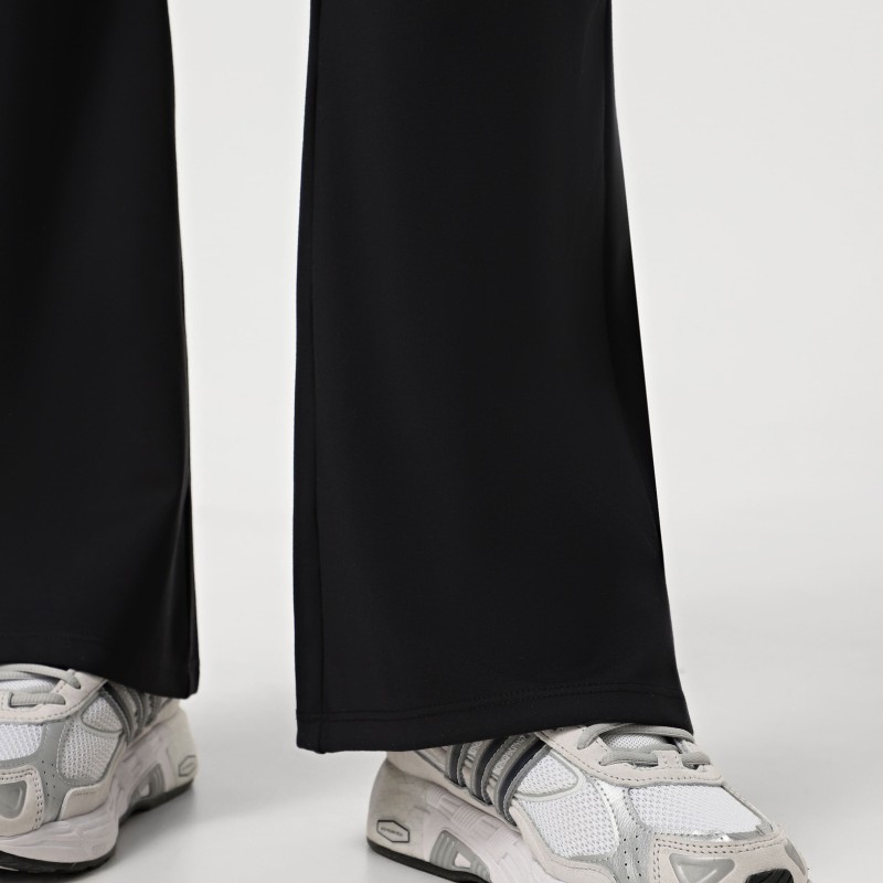 Women's leggings Evoids Moana black 932503-010