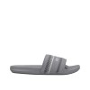 Men's flip-flops Evoids Phaedra gray 972501-011