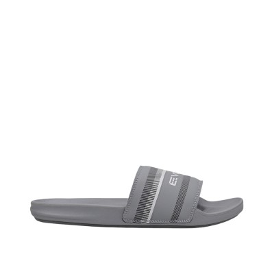 Men's flip-flops Evoids Phaedra gray 972501-011