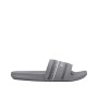 Men's flip-flops Evoids Phaedra gray 972501-011
