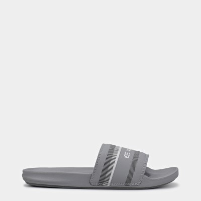 Men's flip-flops Evoids Phaedra gray 972501-011