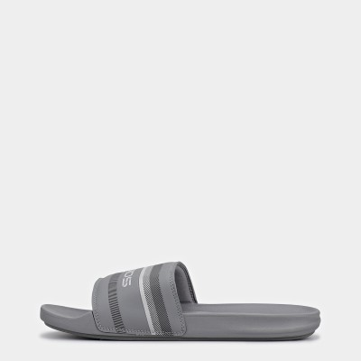 Men's flip-flops Evoids Phaedra gray 972501-011