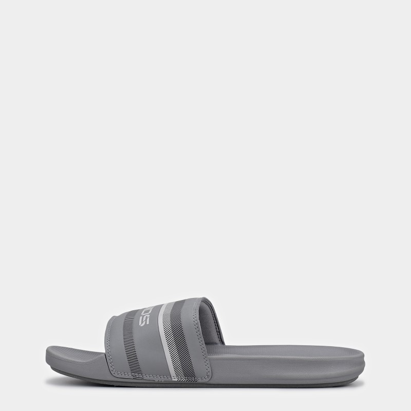 Men's flip-flops Evoids Phaedra gray 972501-011