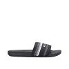 Men's flip-flops Evoids Phaedra black 972501-010