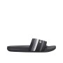 Men's flip-flops Evoids Phaedra black 972501-010