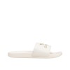 Women's flip-flops Evoids Yara cream 972502-210