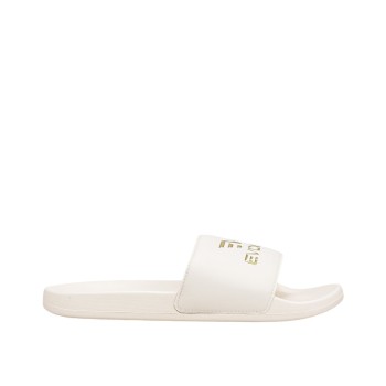 Women's flip-flops Evoids Yara cream 972502-210