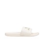Women's flip-flops Evoids Yara cream 972502-210