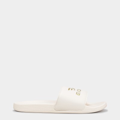 Women's flip-flops Evoids Yara cream 972502-210