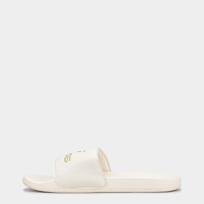 Women's flip-flops Evoids Yara cream 972502-210