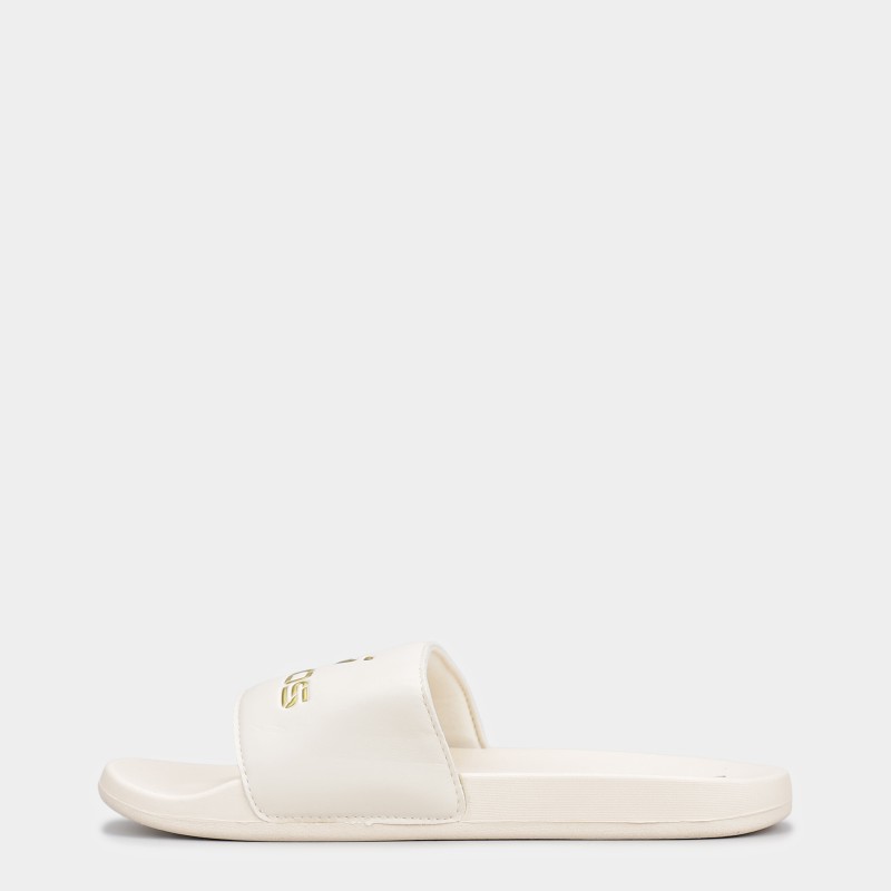 Women's flip-flops Evoids Yara cream 972502-210