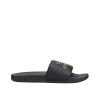 Women's flip-flops Evoids Yara black 972502-010