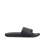 Women's flip-flops Evoids Yara black 972502-010