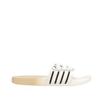 Women's flip-flops Evoids Aelin beige 972503-125