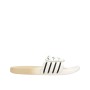 Women's flip-flops Evoids Aelin beige 972503-125