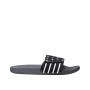 Women's flip-flops Evoids Aelin black 972503-010