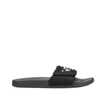 Men's flip-flops Evoids Sauron black 972504-010