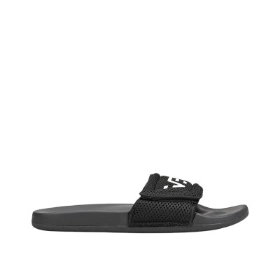 Men's flip-flops Evoids Sauron black 972504-010