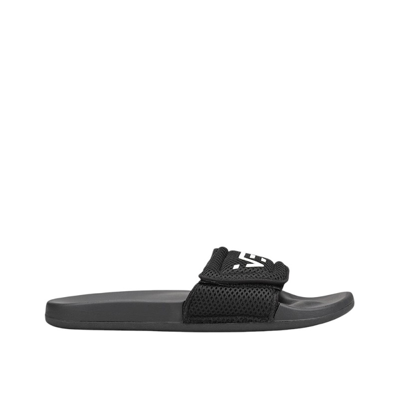 Men's flip-flops Evoids Sauron black 972504-010