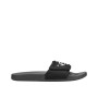 Men's flip-flops Evoids Sauron black 972504-010