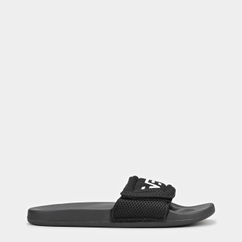 Men's flip-flops Evoids Sauron black 972504-010 Men's flip-flops Evoids Sauron black 972504-010