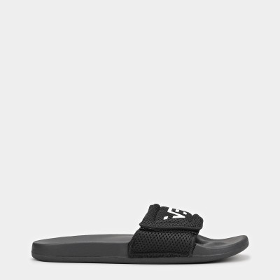 Men's flip-flops Evoids Sauron black 972504-010