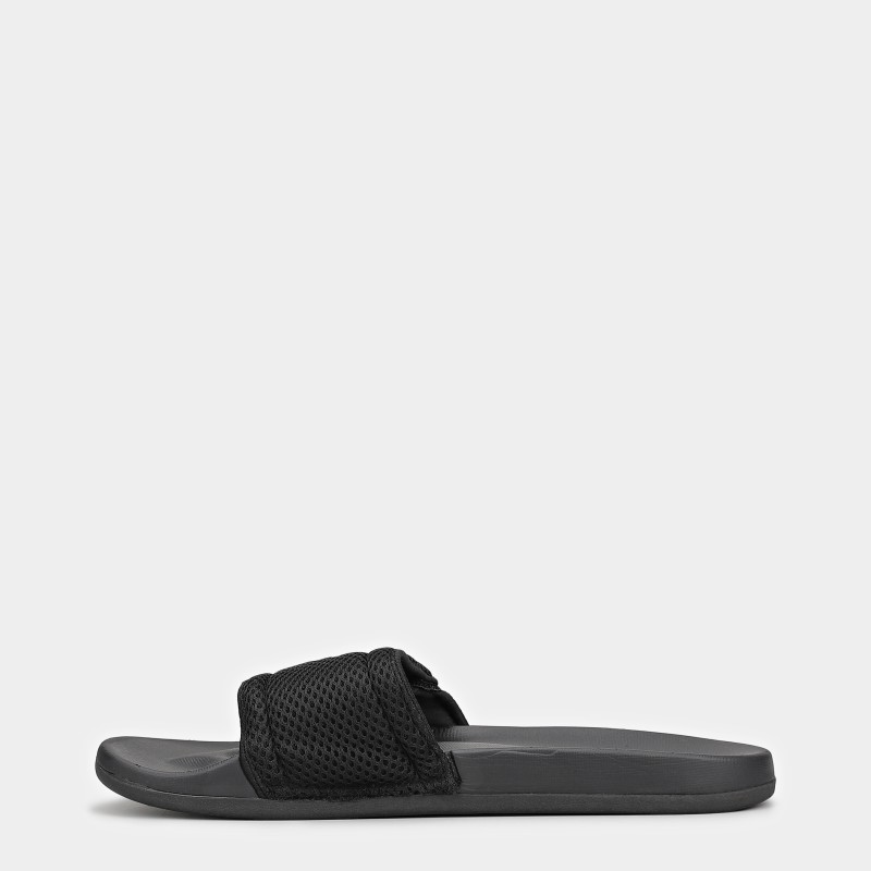Men's flip-flops Evoids Sauron black 972504-010