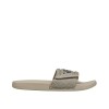 Men's flip-flops Evoids Sauron khaki 972504-350