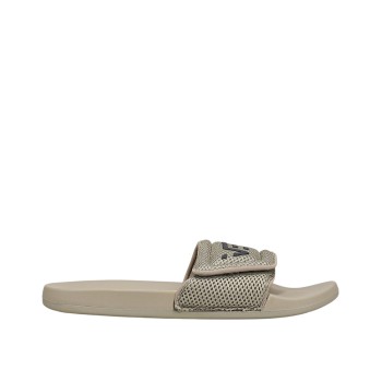 Men's flip-flops Evoids Sauron khaki 972504-350