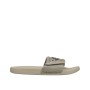 Men's flip-flops Evoids Sauron khaki 972504-350