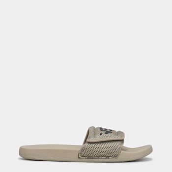 Men's flip-flops Evoids Sauron khaki 972504-350 Men's flip-flops Evoids Sauron khaki 972504-350