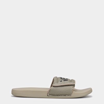 Men's flip-flops Evoids Sauron khaki 972504-350