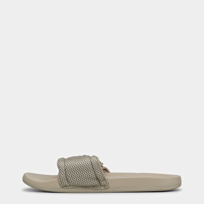 Men's flip-flops Evoids Sauron khaki 972504-350