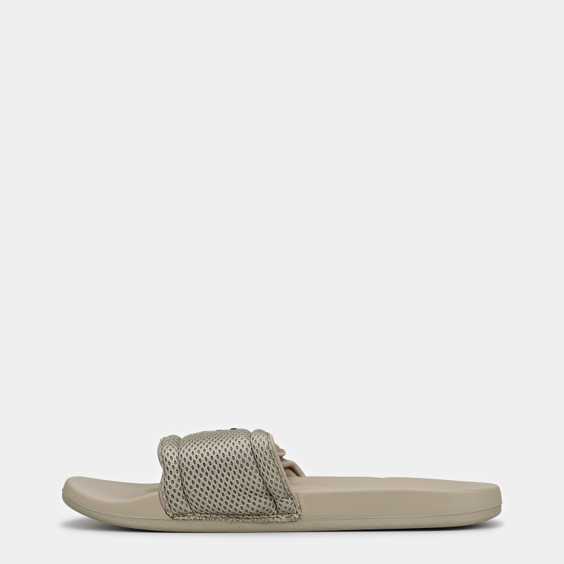 Men's flip-flops Evoids Sauron khaki 972504-350